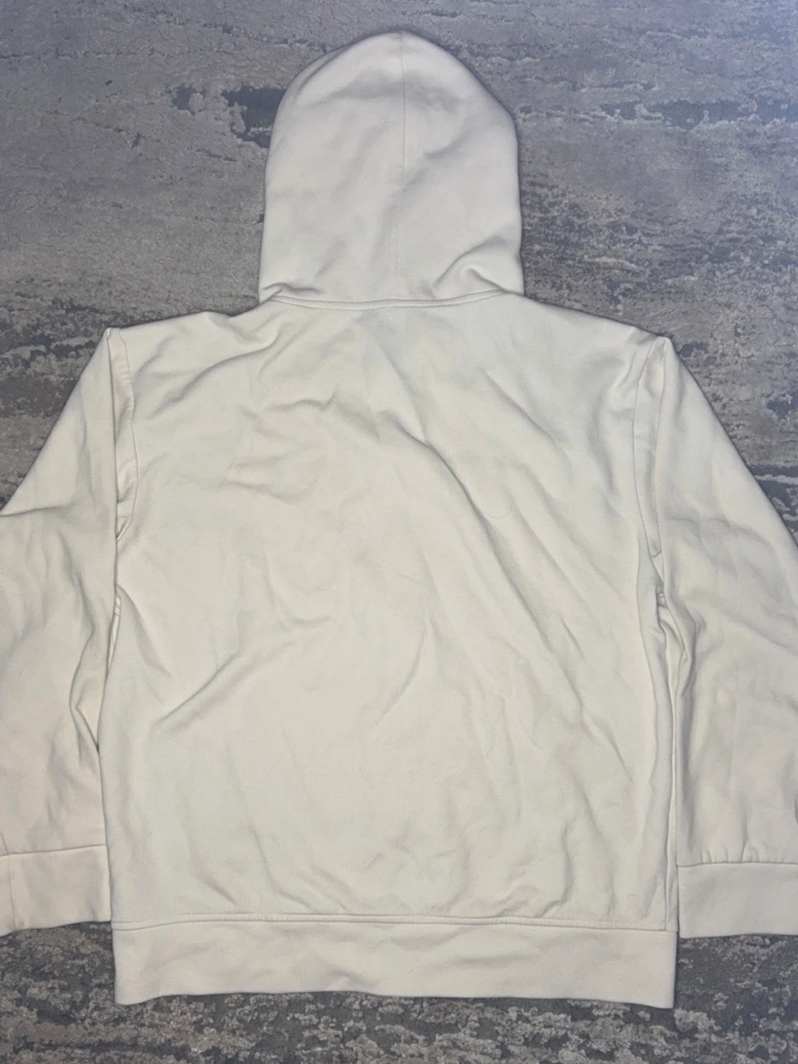 Polo Raulph Lauren Zipup kofta - 1