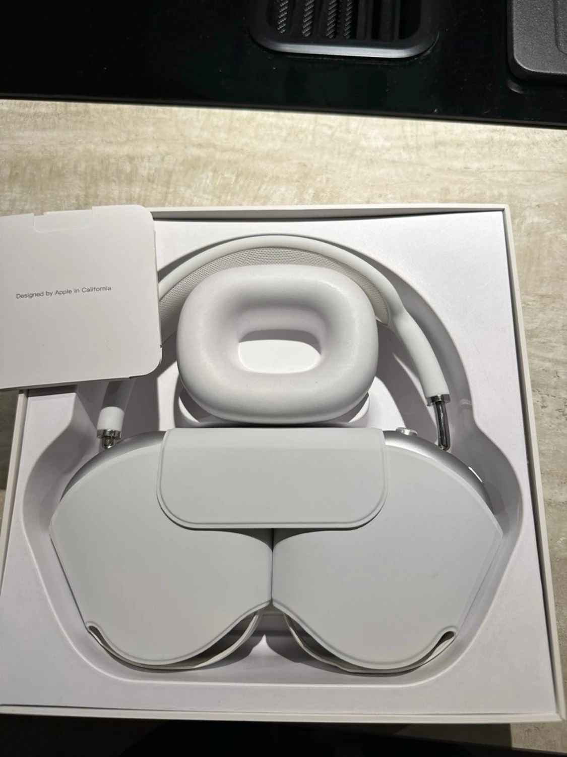 AirPods Max - 3