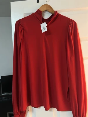 Dam blusen  - Mycket fin dam blus 👚 som är lämpligt till alla tillfällen 