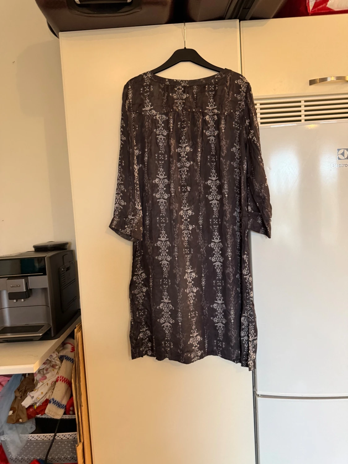 Odd molly klänning  - 4