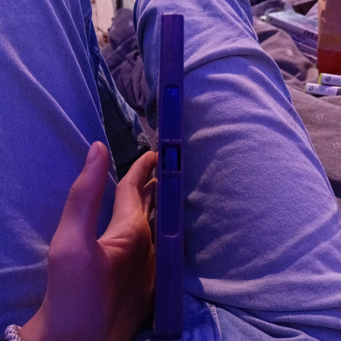 Kinect Star Wars (Xbox 360) - 2