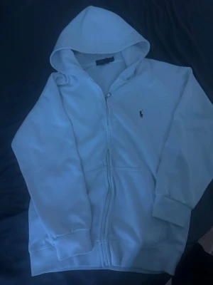 Ralph Lauren hoodie - Ralph Lauren Hoodie använt några par gånger, storlek M