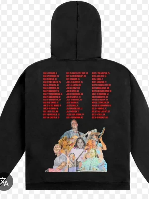 Söker zb merch - Söker merch från the quitting time tour 2024 (Zach Bryan). Strl S, men M funkar också. Ska vara i god kvalité och rimligt pris