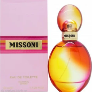 Missoni Eau de toilette doft av Opium Black - Missoni Eau de toilette 30 ML. Super god doft! Förförisk doft…gillar du Opium Black så är detta tvilling doften! En underbar doft som alla vänder sig om efter dig!😍 Endast provad så framstår som ny.💕