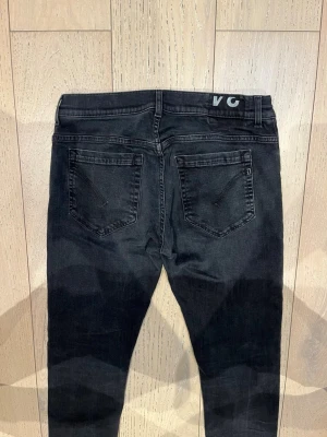 Dondup jeans  - Skick: 9.5/10 | Model: GEORGE