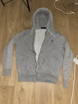 Ralph lauren zip up  - Fin Ralph lauren zip up Hoodie 
