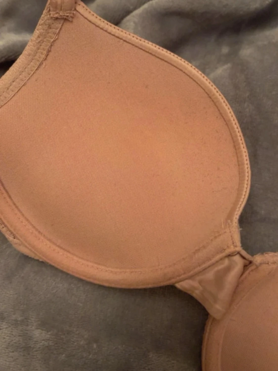 Super-pushup intimissimi bh - 3