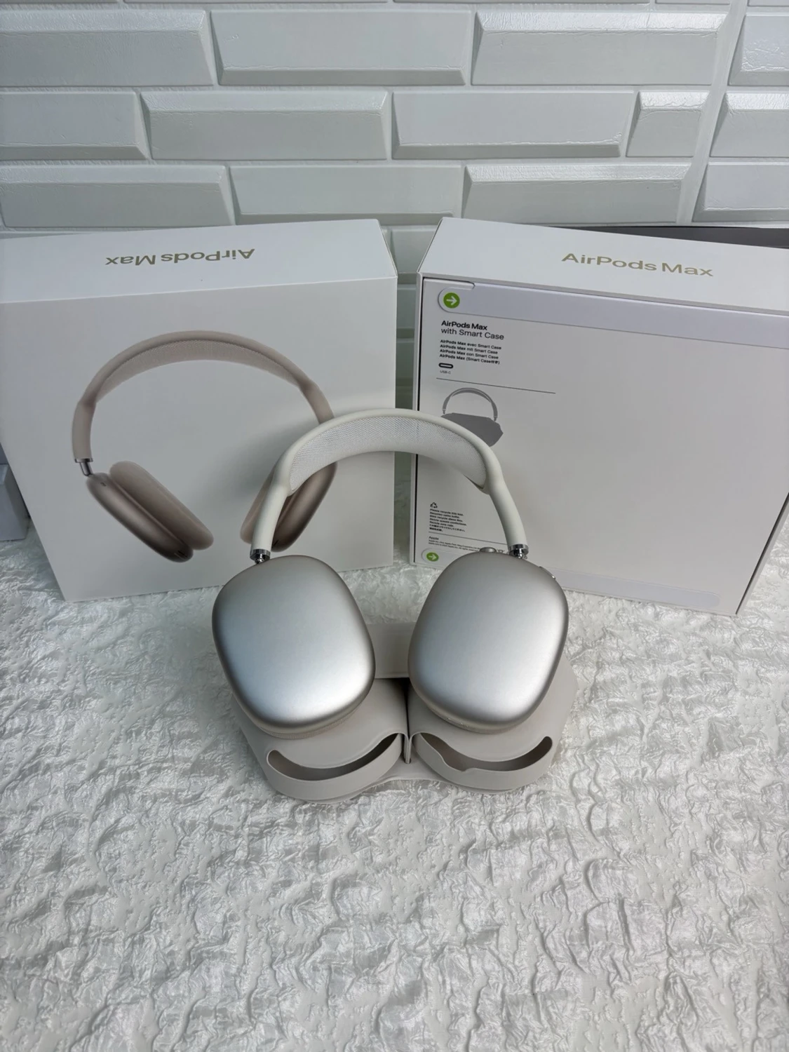 Apple AirPods Max - 3