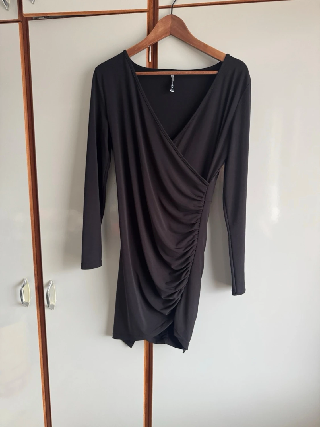 Riktigt läcker klänning - 3