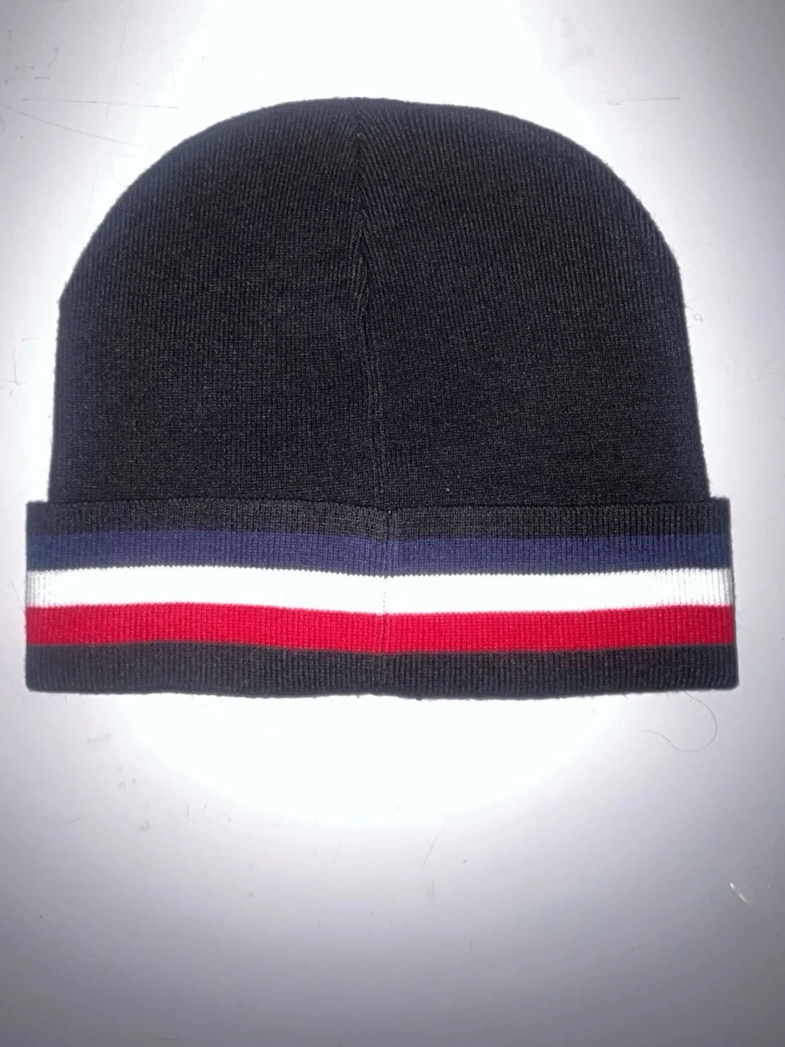 Mmonclerr mössa - 1