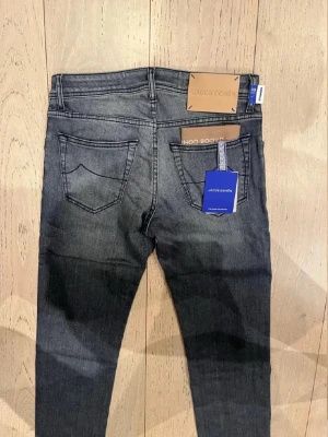 Jacob Cohen jeans - Helt nya med tags | finns i W29 & W30 | Style: BARD