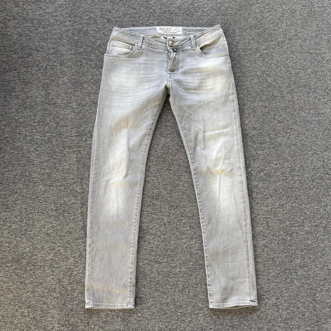 Jacob Cohën jeans | 32 - 2