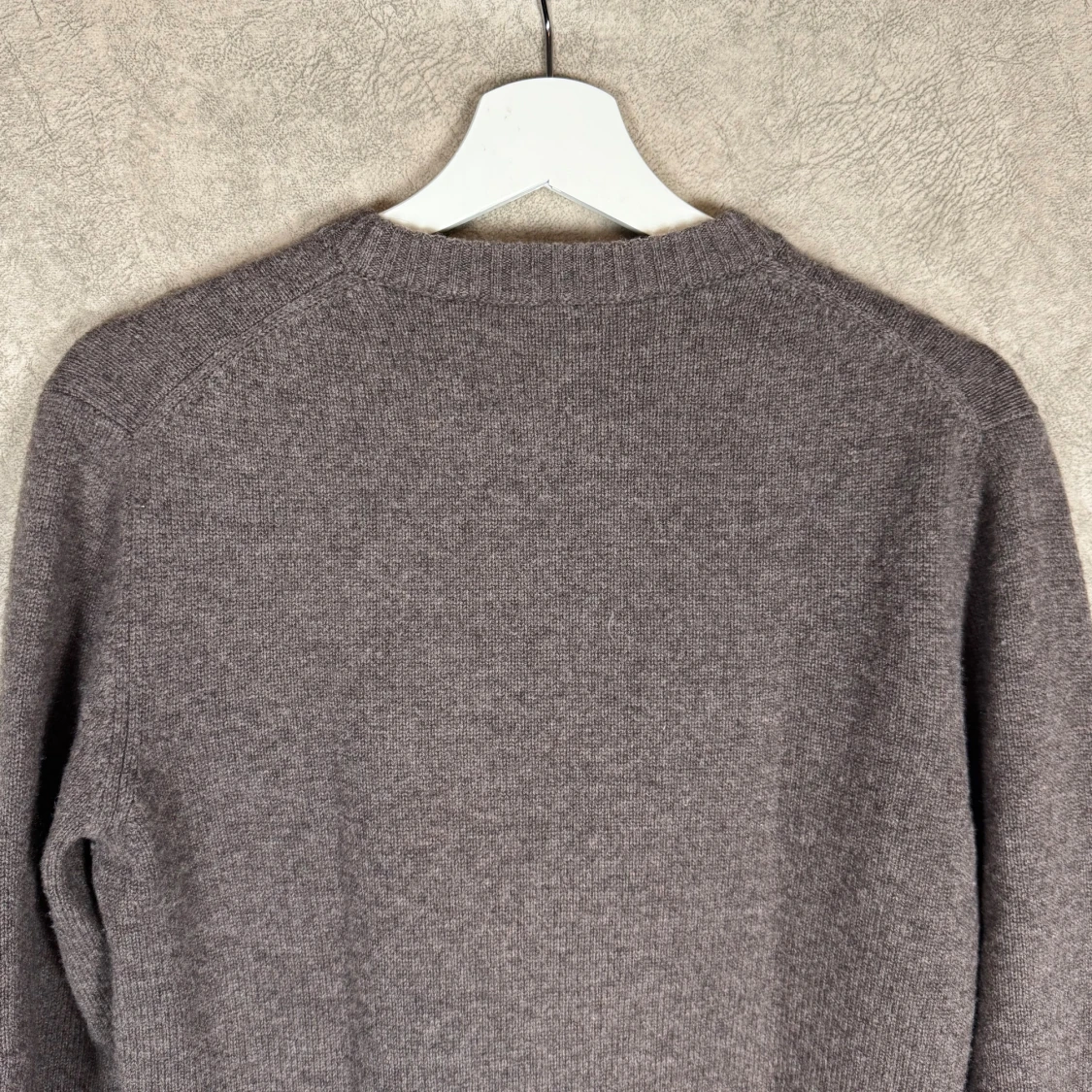 John Henric Kashmirtröja | S - 3