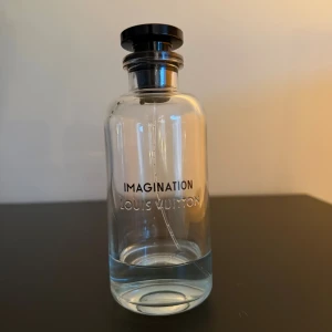 LV Imagination splittar/samples/parfymprover - LV Imagination Splittar 2ML | 75:- 3ML | 110:- 5ML | 175:- 10ML | 340:- 30ML | 950:-