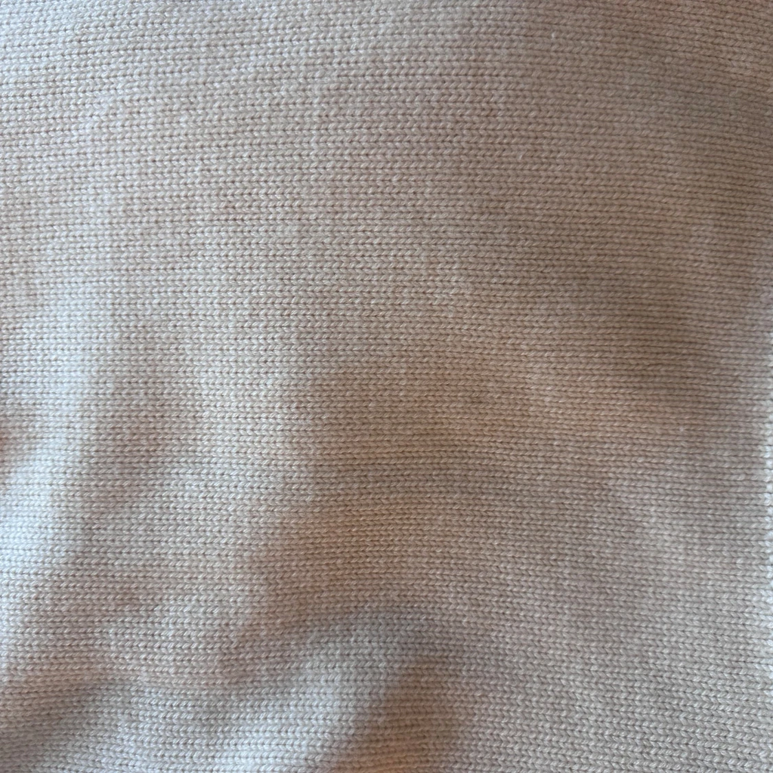 Soft goat tröja - 4