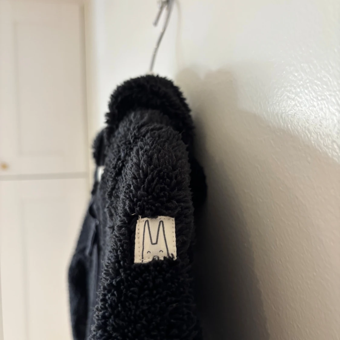 Baby Overall, 68 Storlek - 4