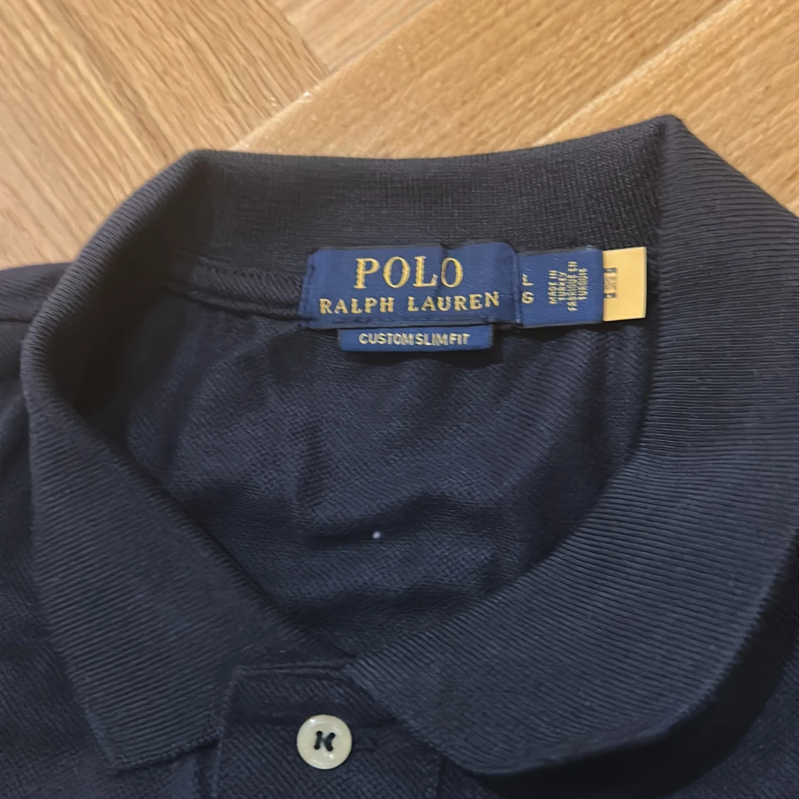 Chief Keef Polo New York - 2