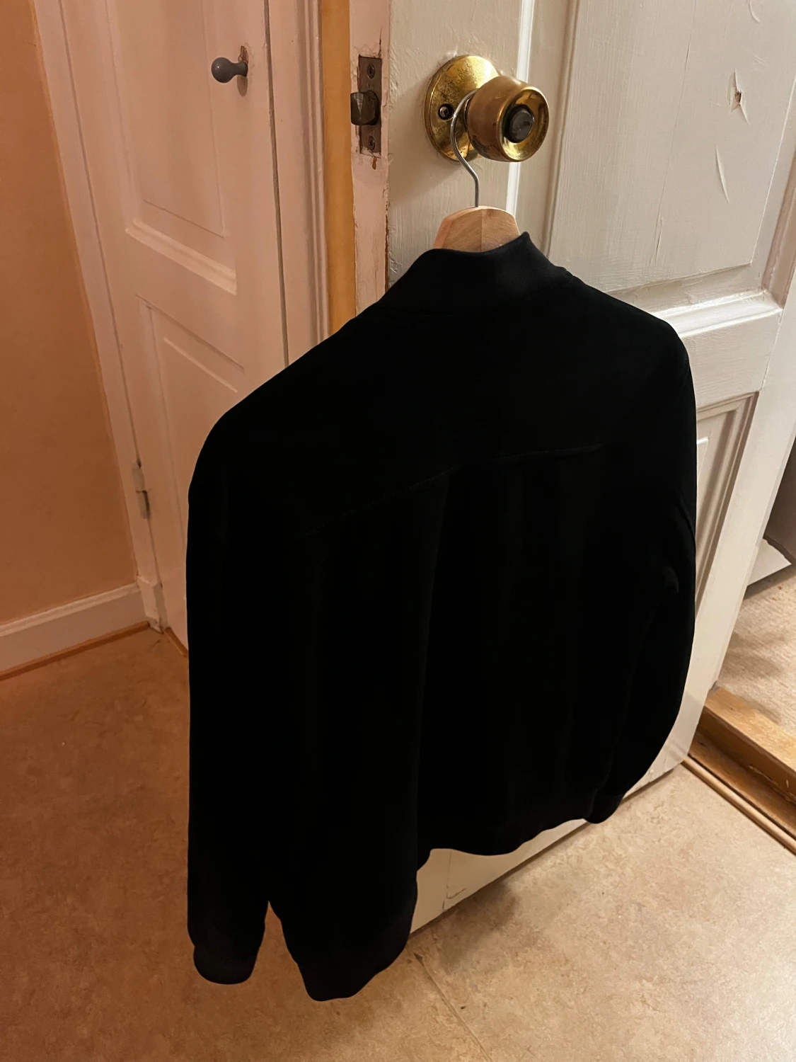 Selected Homme jacka - 2