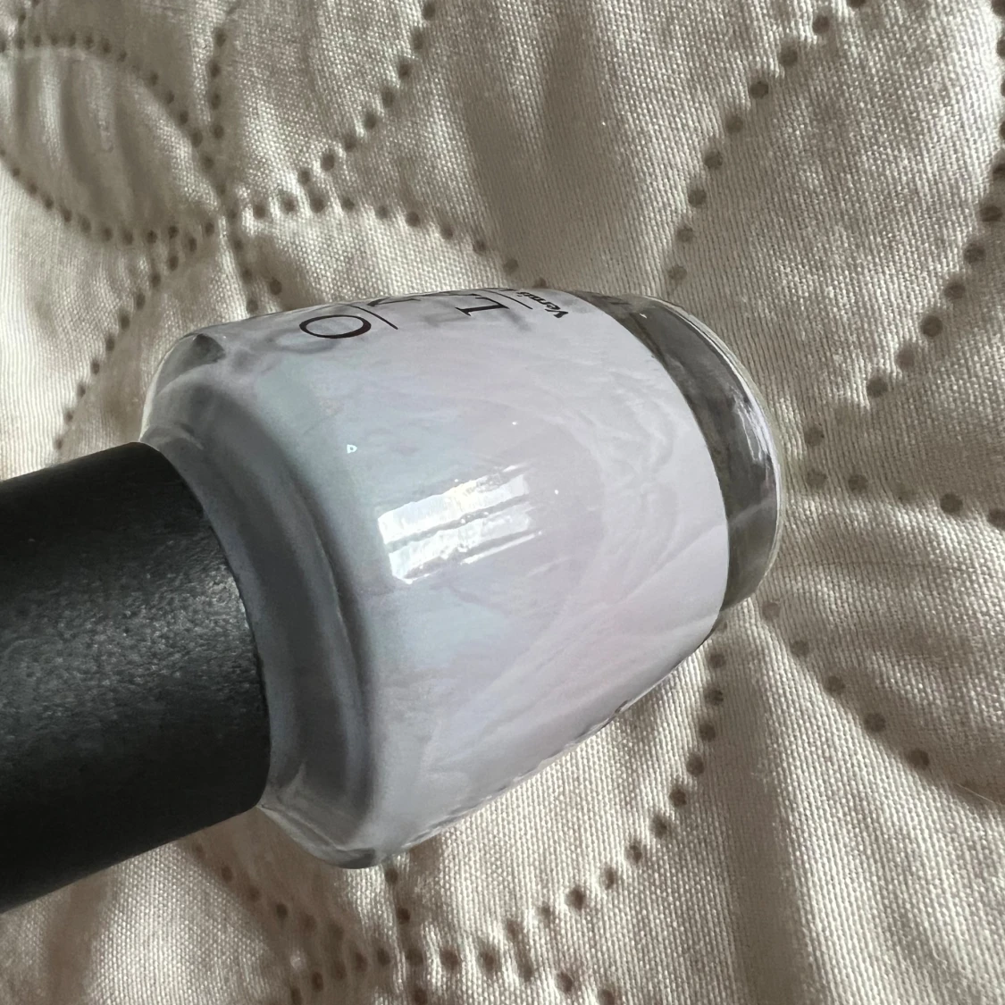 OPI nagellack - 3