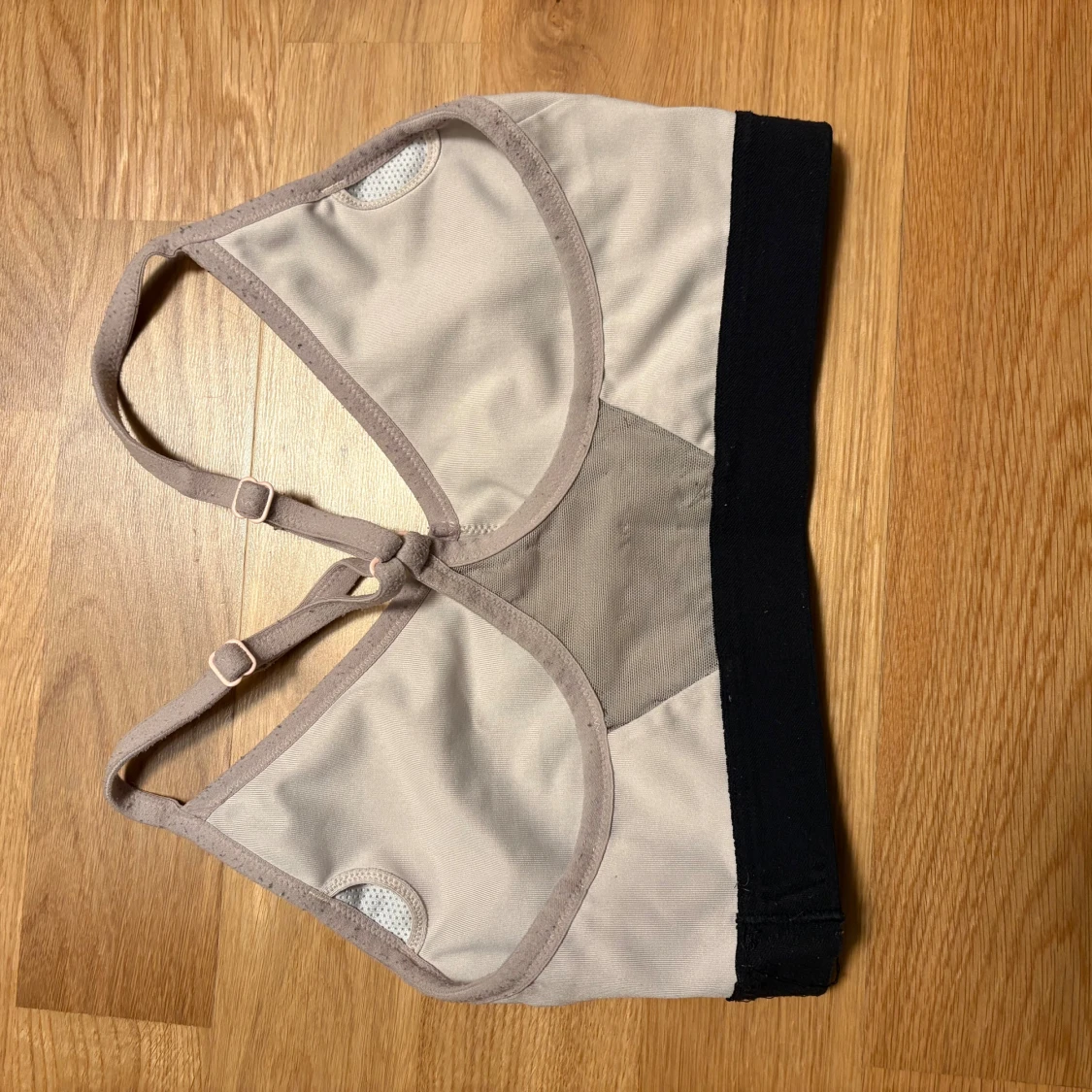 Sport bh från Nike Dri-FIT - 1