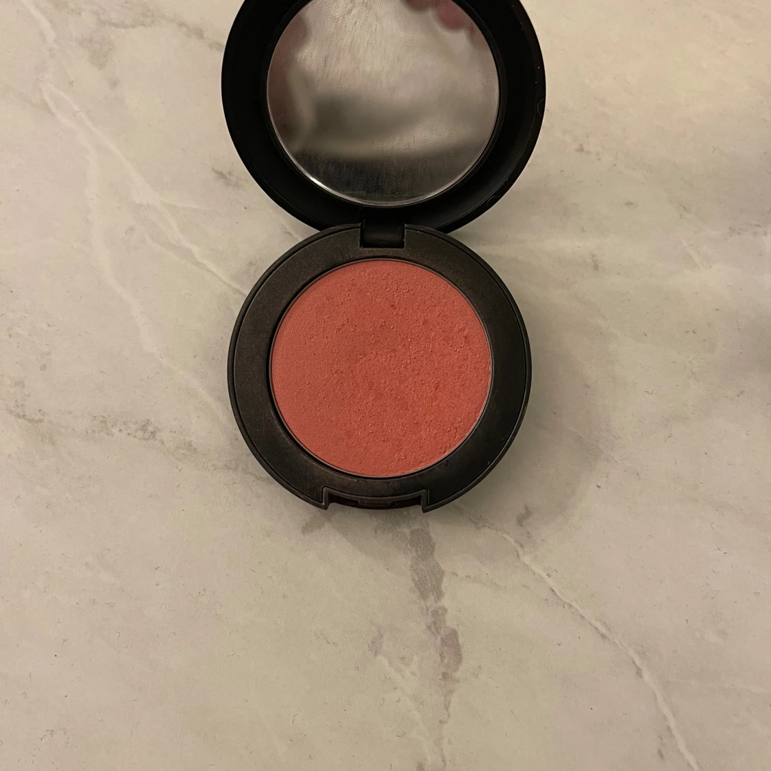 Isadora Perfect Blush Rose Perfection - 1