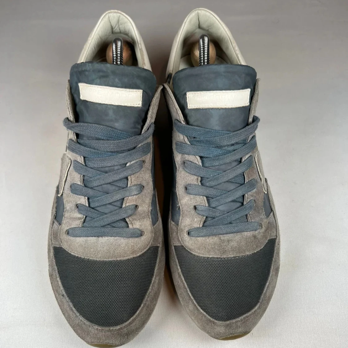 PHILIPPE MODEL TRPZ - 1