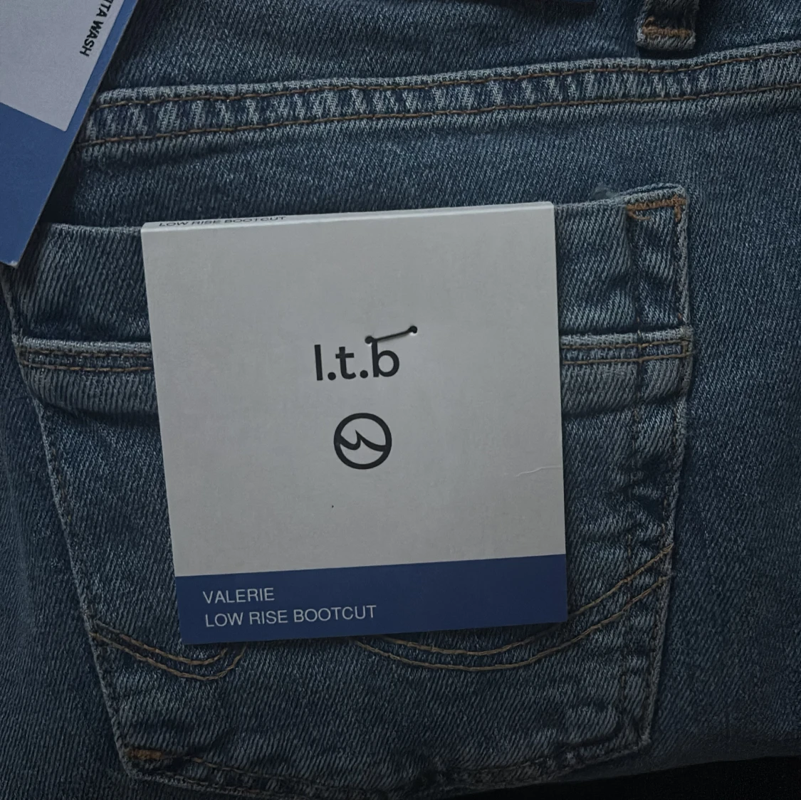 Ltb Jeans - 2