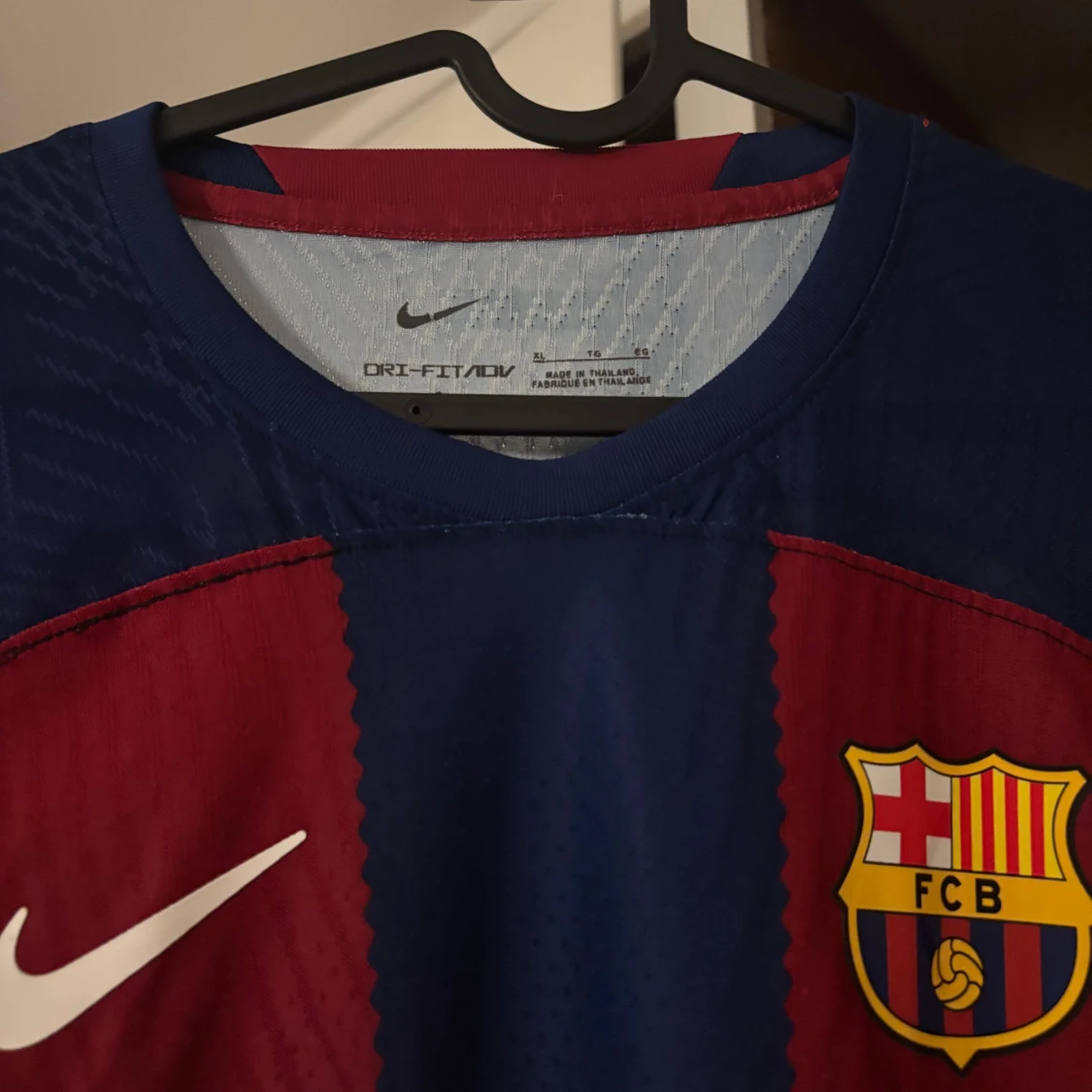 Barcelona 24/24 Lamine Yamal - 2