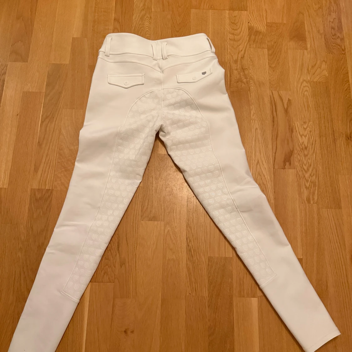 Vienna mayadelorez byxor - 2