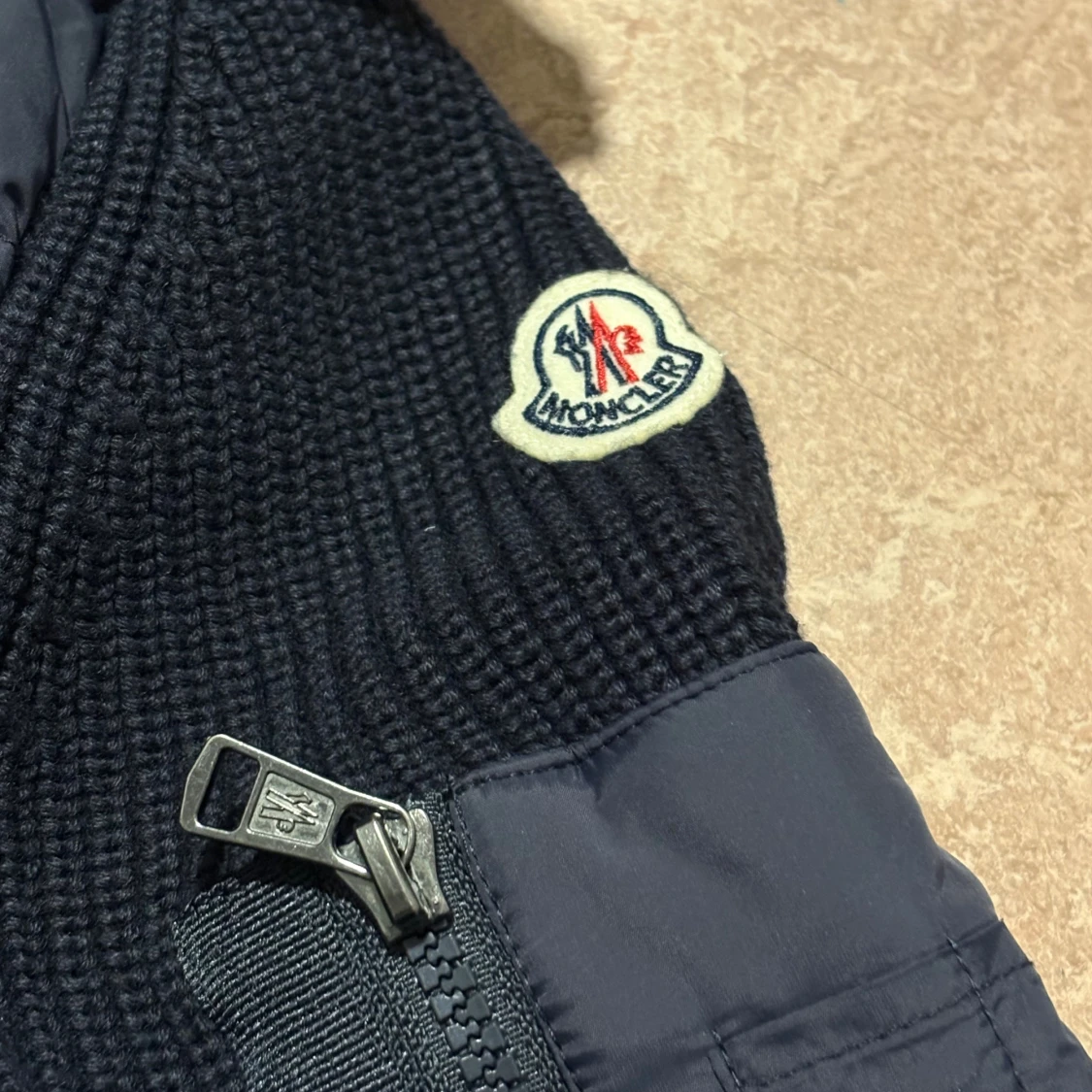 Moncler cardigan - 2