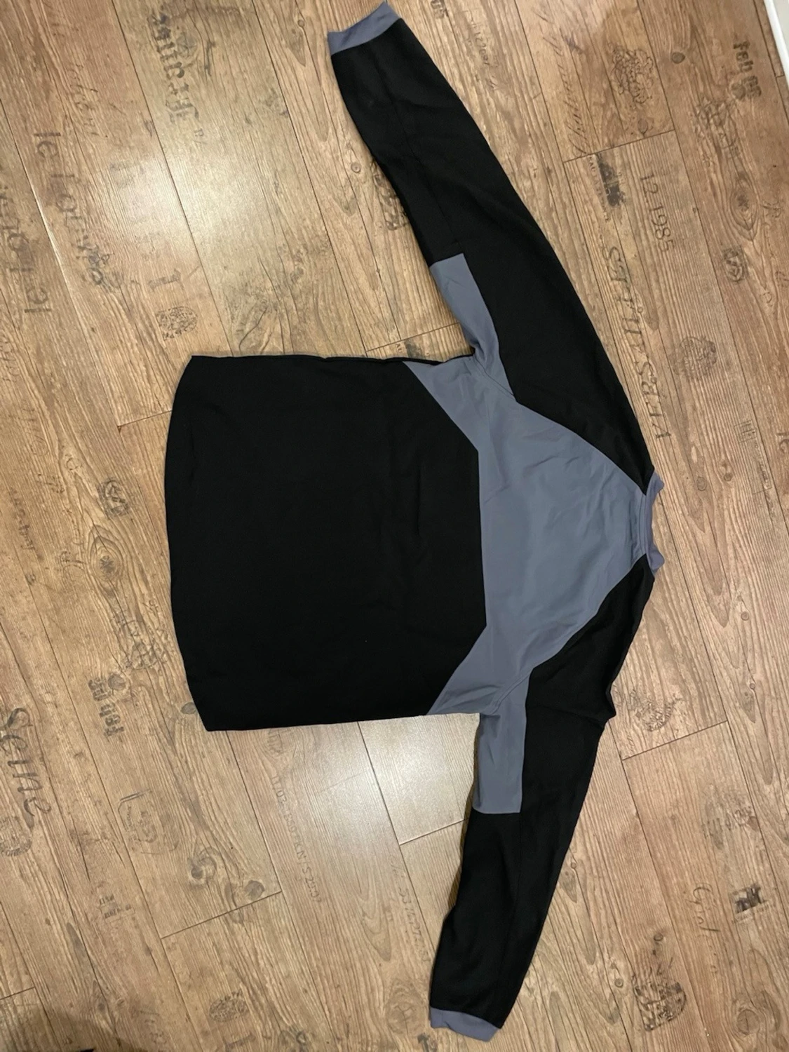 Adidas Vindjacka - 1