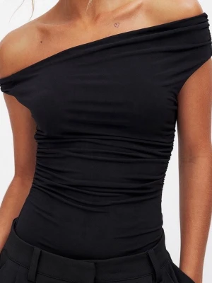 NA-KD topp - Jätte snygg topp!!