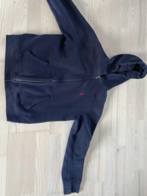 Polo Ralph Lauren Hoodie  - Hoodie i fint skick.