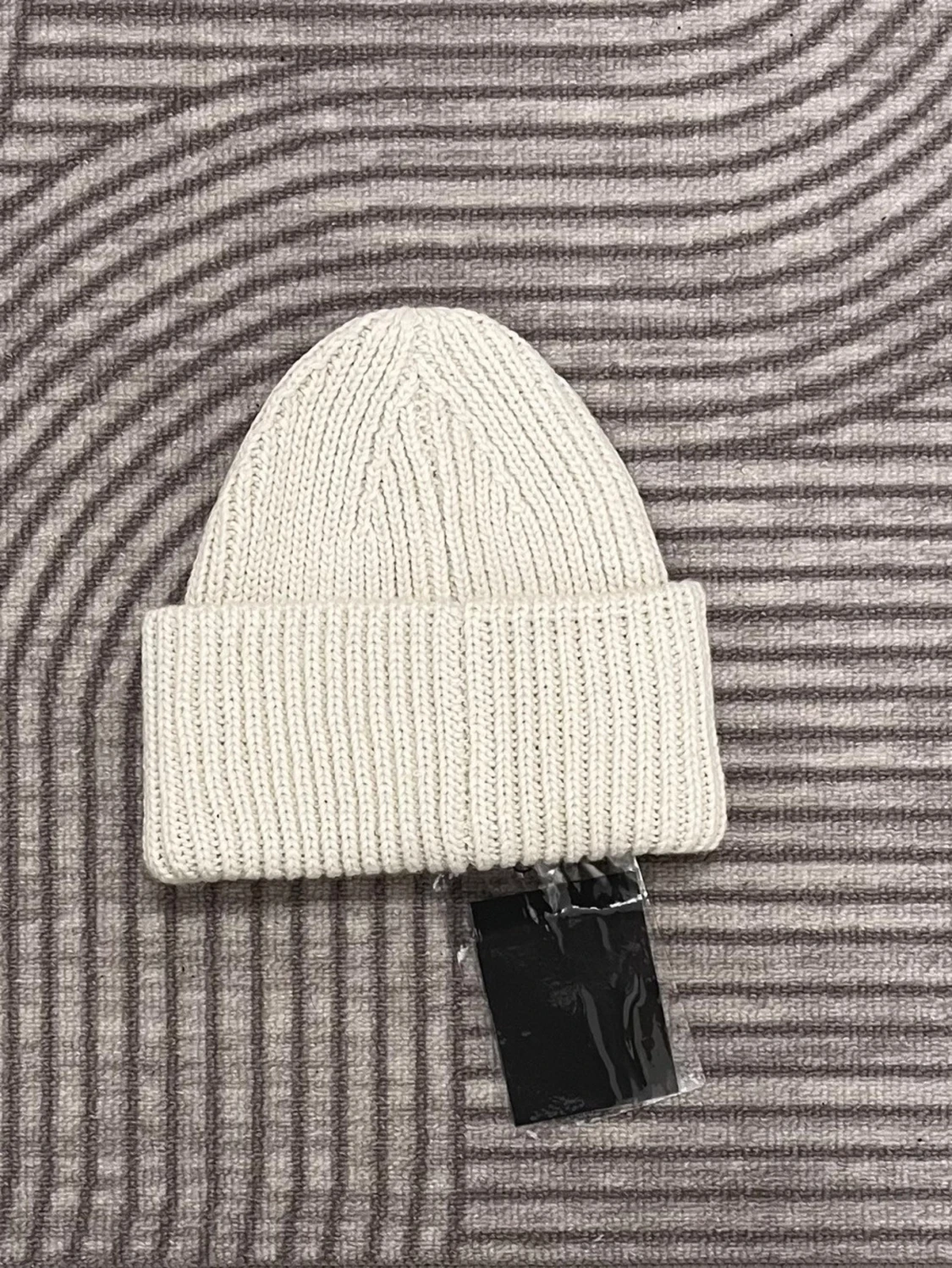 Acne studios mössa - 1