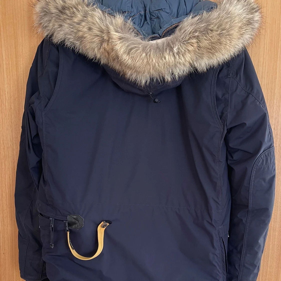 Parajumpers Parajumper Para Jumpers Para Jumper PJS Parkas Parka Vinter Jacka Jacket - 1