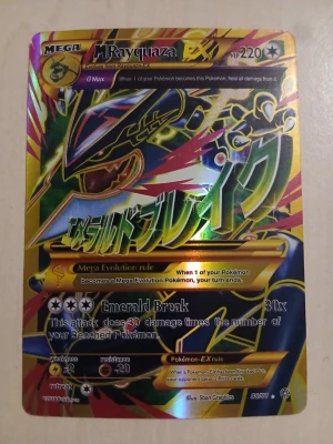 Pokémon kort.  30 kr - Pokémon kort.  30 kr