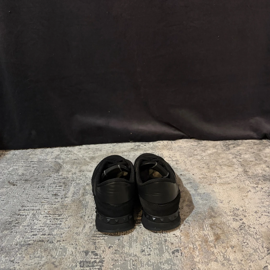 Valentino Rockrunner - 3