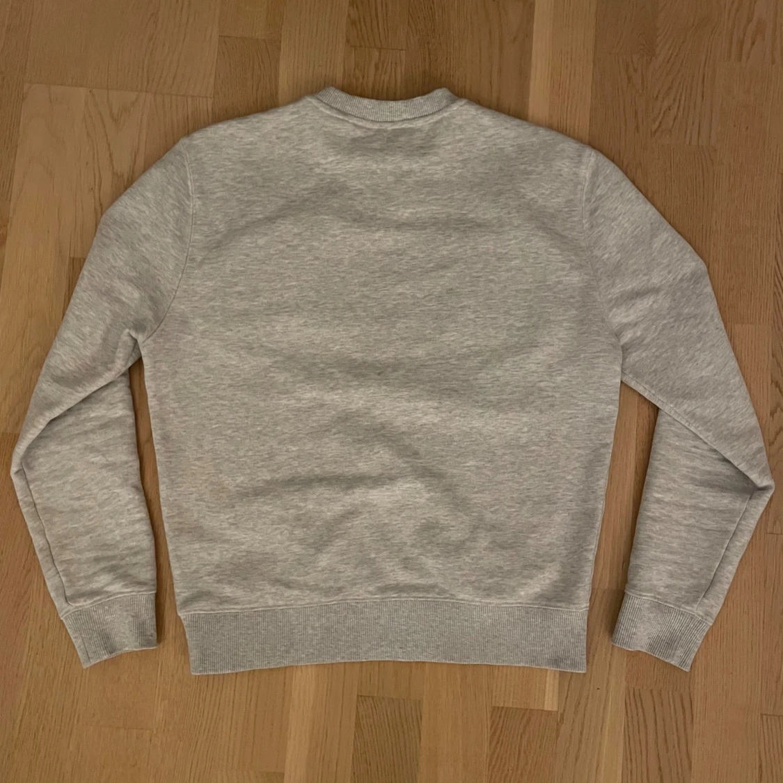 Axel Arigato tröja - 1