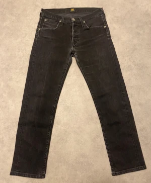 Lee jeans w30 L32  - Snygga jeans från lee