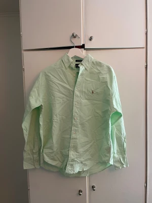 Polo ralph lauren skjorta herr - Fin!! Herr storlek 
