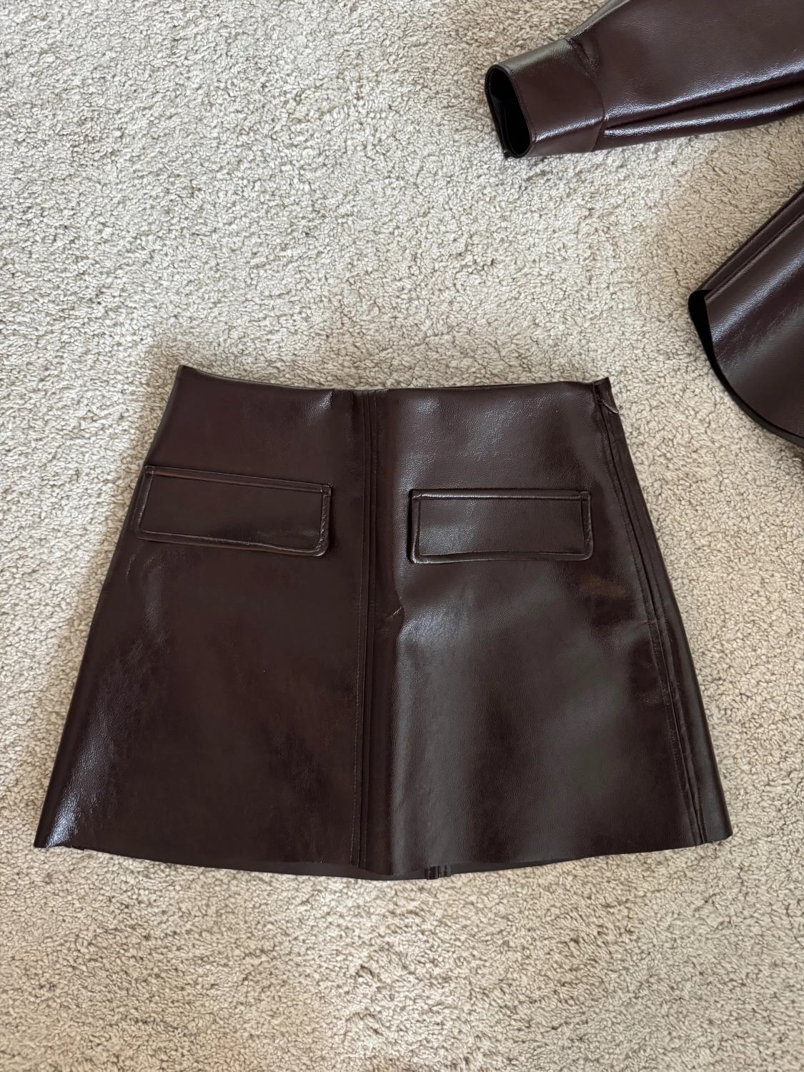 H&M limited edition set - 1