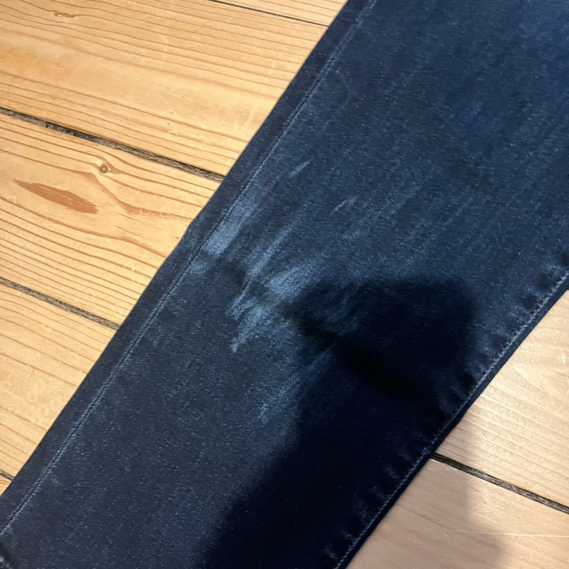 Jacob cohën jeans nick - 4