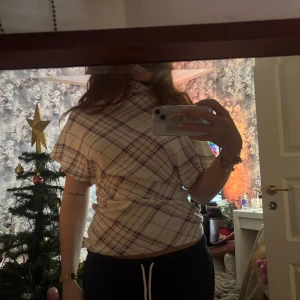 Mysig tröja - Jätte mysig tröja, s/m