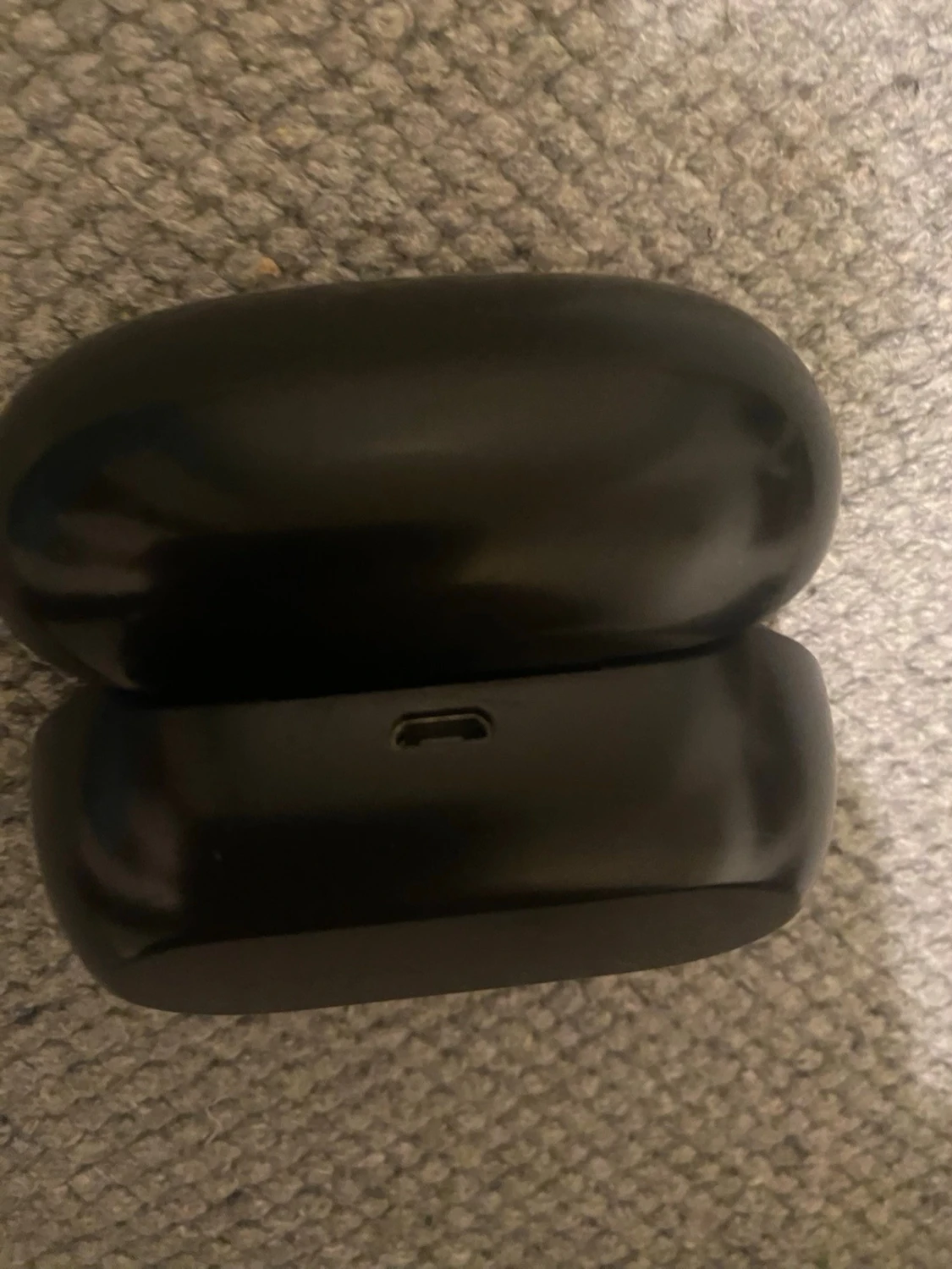 Haylou hörlurar - 4