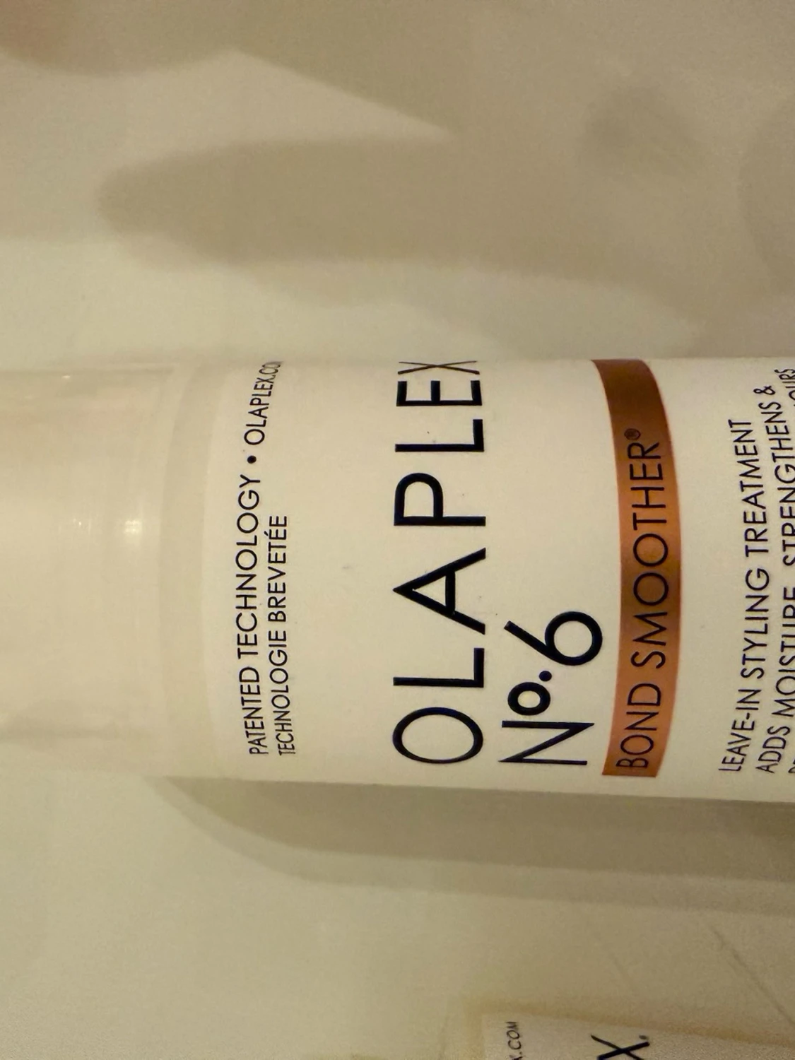 Olaplex The Full-On Shine Set kit - 3