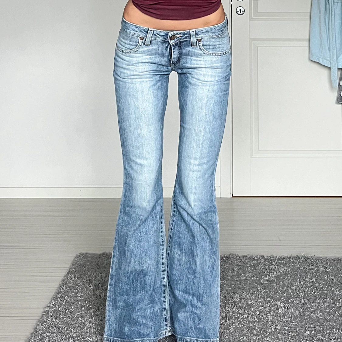 Jeans - 2