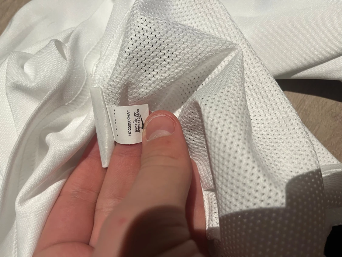 AIK 1924 Edition Målvaktströja  - 4