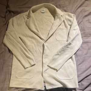 John Henric kofta - Bra skick storlek S