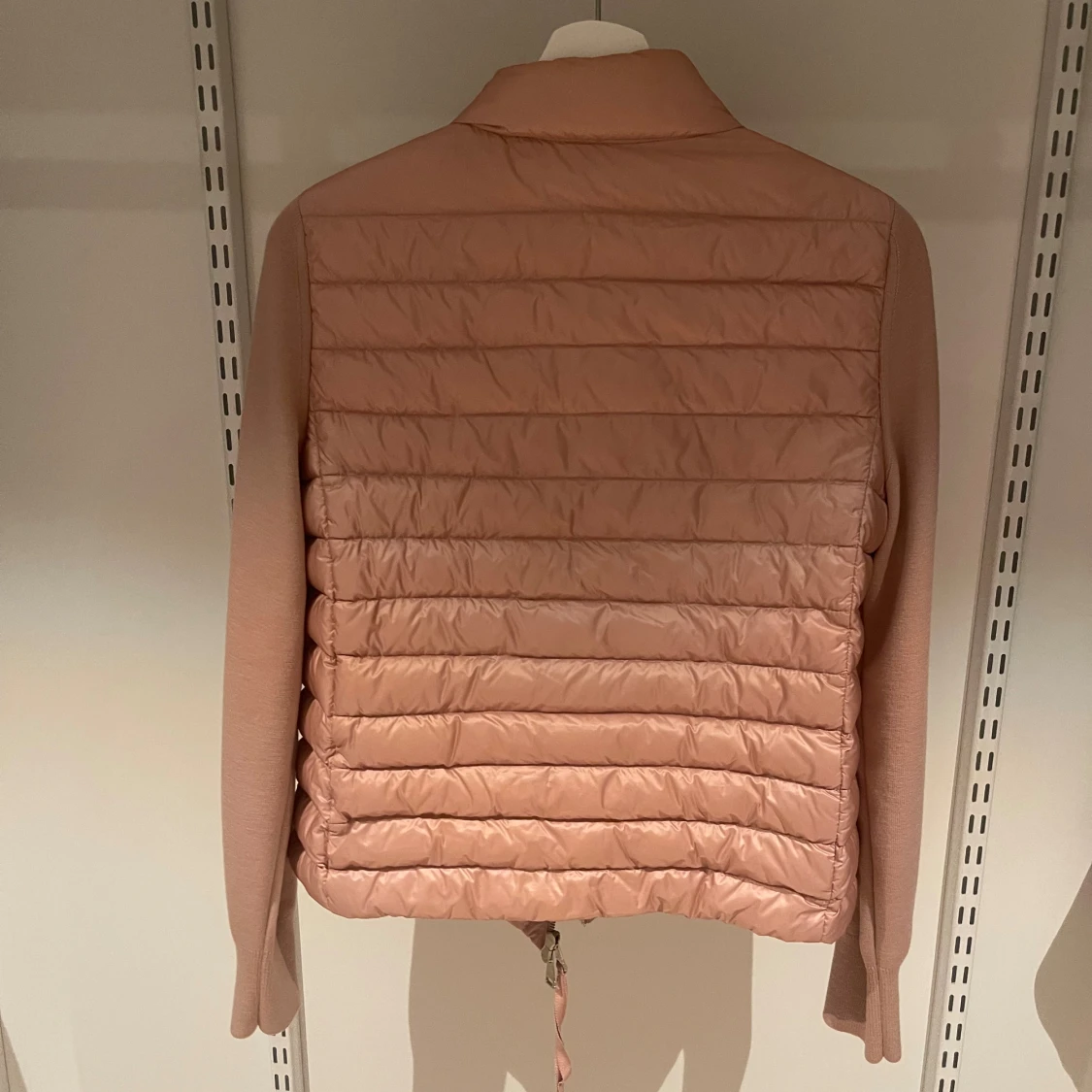 Moncler Cardigan  - 2