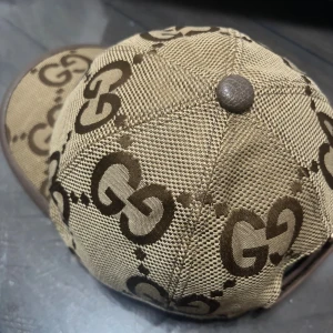 Keps GG - Pris går att diskuteras, skriv för fler bilder eller om du har frågor